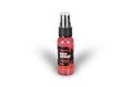 Mikbaits Neo spray 30ml