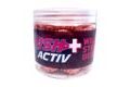 LK Baits Boilies Fish Activ Plus 200ml