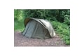 Zfish Bivak Comfort Dome 2 Man