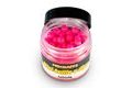 Mikbaits Mini boilie v dipu 50ml