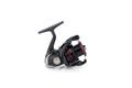 Shimano Naviják Vanford 1000 F