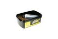 Mikbaits Method pelet box 400g + 120ml Activator