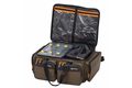 Savage Gear Taška System Box Bag M 3 Boxes 5 Bags 12L