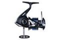 Shimano Naviják Nexave 1000 FI