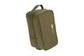 JRC Pouzdro na drobnosti Defender Tackle Bag