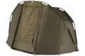 JRC Bivak Defender Bivvy 2-Man