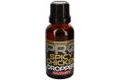 Starbaits Esence Dropper Probiotic 30ml