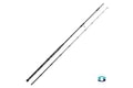 Zeck Prut Pro Cat sensi long 320cm 350g