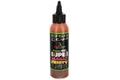 Sensas Gel Crazy 115ml