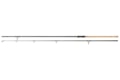 Fox Prut Horizon X3 12ft 2.25lb Floater Rod Cork Handle