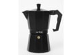 Fox Konvice na vaření kávy Cookware Coffee Maker 300ml