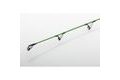 Madcat Prut Green Vertical HD 1,8m 150-250g