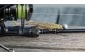 Fox Rage Prut Street Fighter Light Shad 220cm 5-20g