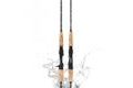 Vagner Prut Magic V-Baitcast 10 1,95m 10-80g