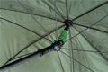 Mivardi Deštník s bočnicemi Easy Nylon 220