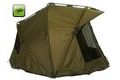 Giants Fishing Bivak Monster Bivvy 2,5 Man