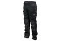 Fox Rage Kalhoty HD Trousers