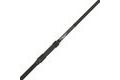 NGT Prut Profiler Margin Stalker 9ft 2,5lb AKCE 1+1 ZDARMA