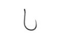 Korum Háčky Supersteel Allrounder Hooks Barbless 10ks