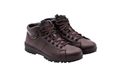 Korda Boty Kore Kombat Boots Brown