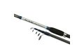 Shimano Prut Alivio Slim Tele GT 3,3m 40-80g