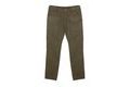 Fox Kalhoty Chunk Khaki Combats