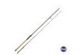 Zeck Prut Pro Pike Classic 240cm 30-80g