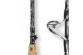 Vagner Prut Magic V-Baitcast 18 1,95m 80-300g