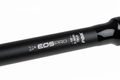 Fox Prut Eos Pro Tele Rod 13ft 3,5lb