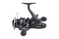 Shimano Naviják Reel Baitrunner X-Aero FB 4000