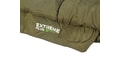 Giants Fishing Spací pytel 5 Season Extreme Plus Sleeping Bag