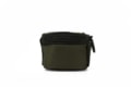 Fox Pouzdro R Series Accessory Bag Small