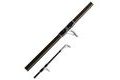 Giants Fishing Prut Deluxe Catfish 2,9m 500g