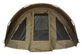 Giants Fishing Bivak Gaube Bivvy 2 Man