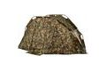 Giants Fishing Bivak Specialist Camo Bivvy 2 Man