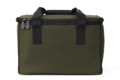 Fox Taška R Series Cooler Bag Large
