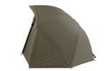 Mivardi Brolly Entrix XL