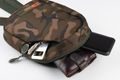 Fox Batoh Camolite Shoulder Wallet