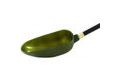 Zfish Zakrmovací Lopatka Baiting Spoon & Handle