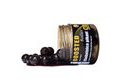 Carp Inferno Boosted Boilies Nutra Line 20mm 300ml