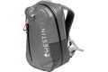 Westin Batoh W6 Wading Backpack Silver/Grey