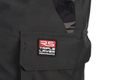 Fox Rage Bunda/Kalhoty RS Triple Layer Jacket and Salopettes