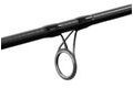 Delphin Prut River Trophy NXT + 4 špičky 300cm 160g