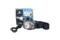 Giants Fishing Čelovka Headlamp LED Deluxe 300