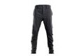 RidgeMonkey Kalhoty APEarel Dropback Cargo Pants Grey