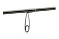 Westin Prut W2 Finesse Jig 2,18m L 5-20g