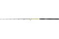 Black Cat Prut Black Passion G2 Vertica 1,8m 240g