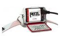 Petzl Čelovka Actik Core