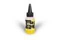 Mikbaits Neo plasma 30ml