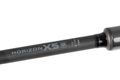 Fox Prut Horizon X5-S Rod 12ft 3.75lb Full shrink